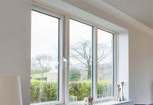 Остекление балконов и помещений в Солнечногорске