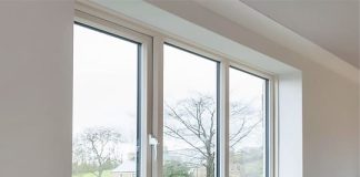 Остекление балконов и помещений в Солнечногорске