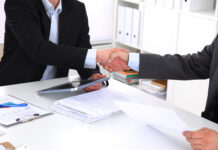 ИП — что стоит знать?