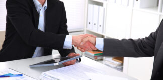 ИП — что стоит знать?