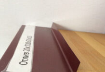 Как правильно установить отлив на цоколь фундамента своими руками