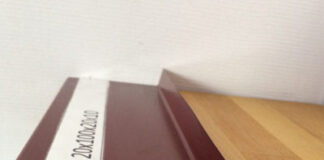 Как правильно установить отлив на цоколь фундамента своими руками