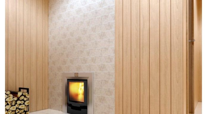 Печи для бани и сауны: какие бывают, критерии выбора