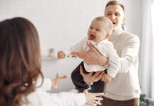 Как выделяются доли по материнскому капиталу в квартире при ипотеке