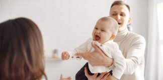 Как выделяются доли по материнскому капиталу в квартире при ипотеке