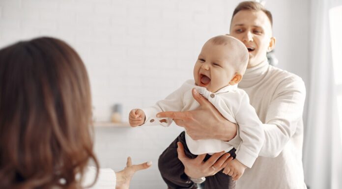 Как выделяются доли по материнскому капиталу в квартире при ипотеке