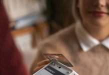 Все о расчетных счетах: что это такое и как оформить