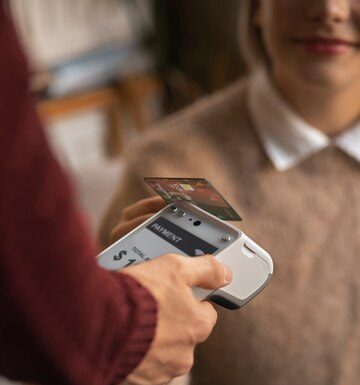 Все о расчетных счетах: что это такое и как оформить