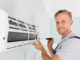 Сломался кондиционер — куда обращаться?