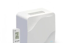 Защита вашего комфорта дома и в квартире.