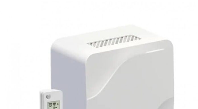 Защита вашего комфорта дома и в квартире.