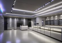 Будущее: применение виртуальной реальности и 3D-моделирования в создании проектов