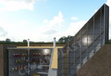 Обустройство подвала: что нужно знать?