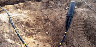 Как выбрать оптический кабель