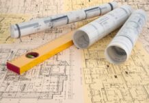 Разработка ППР: зачем нужен этот документ, кто может его подготовить в Москве, когда можно обойтись неполным ППР и когда составляют только полный