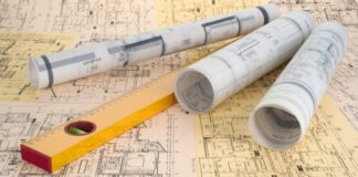 Разработка ППР: зачем нужен этот документ, кто может его подготовить в Москве, когда можно обойтись неполным ППР и когда составляют только полный