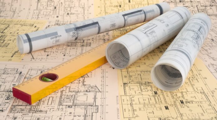 Разработка ППР: зачем нужен этот документ, кто может его подготовить в Москве, когда можно обойтись неполным ППР и когда составляют только полный