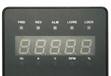 Частотный преобразователь: принцип работы, виды и применение