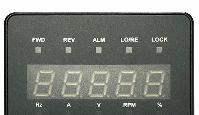 Частотный преобразователь: принцип работы, виды и применение