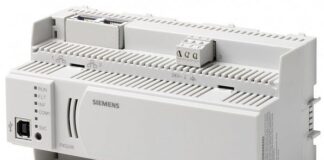 Маршрутизатор: для чего необходим и какую роль играет в современной сети