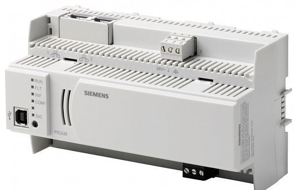 Маршрутизатор: для чего необходим и какую роль играет в современной сети