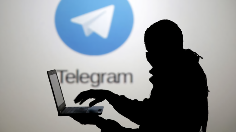 Накрутка подписчиков и просмотров в мессенджере Телеграм: зачем это нужно для бизнеса и личной жизни, почему бесплатная накрутка не выгодна, как сделать рекламу в Телеграм эффективной при помощи накрутки