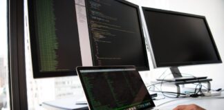 Что такое программное обеспечение?