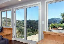 Окна ПВХ: чем привлекательны, история создания