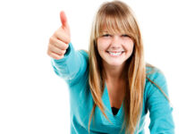 Как помогает накрутка лайков в бизнесе и личной жизни