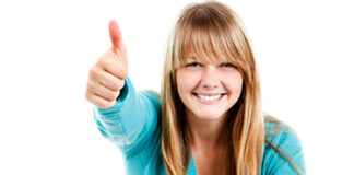 Как помогает накрутка лайков в бизнесе и личной жизни