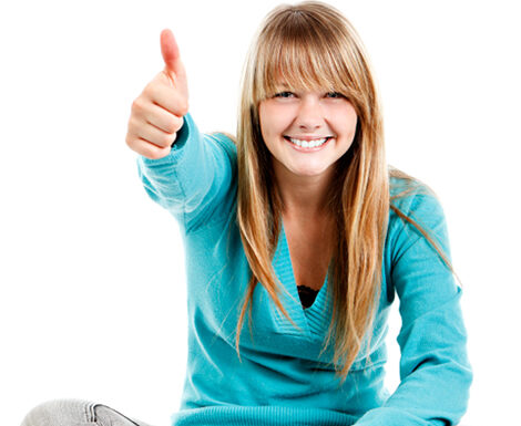 Как помогает накрутка лайков в бизнесе и личной жизни