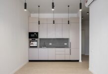 Сколько стоит ремонт квартиры: разбираемся в ценах и факторах