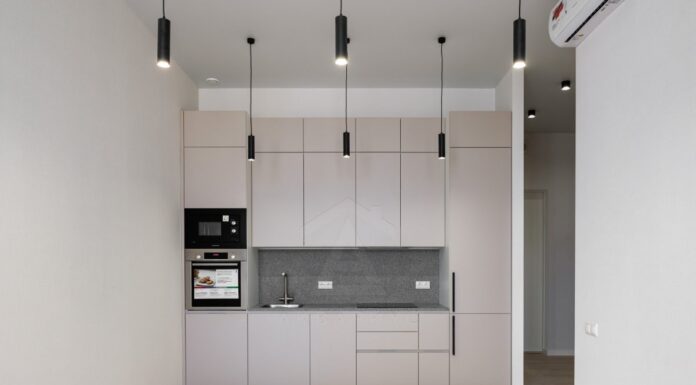 Сколько стоит ремонт квартиры: разбираемся в ценах и факторах