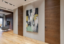 Ремонт квартиры: практичные решения для каждого этапа