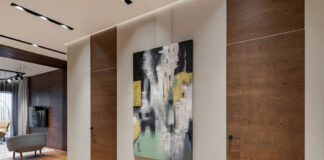 Ремонт квартиры: практичные решения для каждого этапа