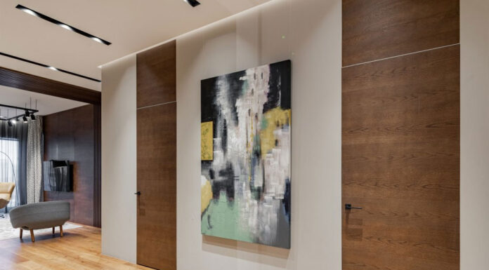 Ремонт квартиры: практичные решения для каждого этапа