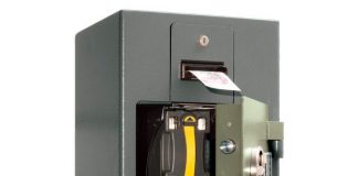 Классификация и назначение сейфов