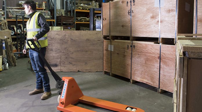 Выбор колес и роликов для рохли