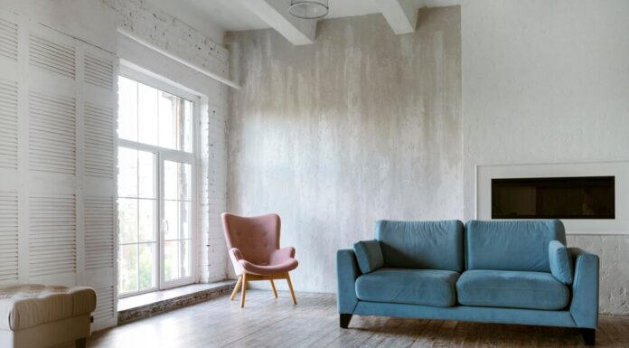 Клей для паркета: виды и правила применения