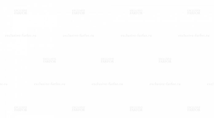 Мужские аксессуары для дома: почему они важны для мужчин