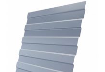 Заборы для недвижимости: цены на имущественные заборы