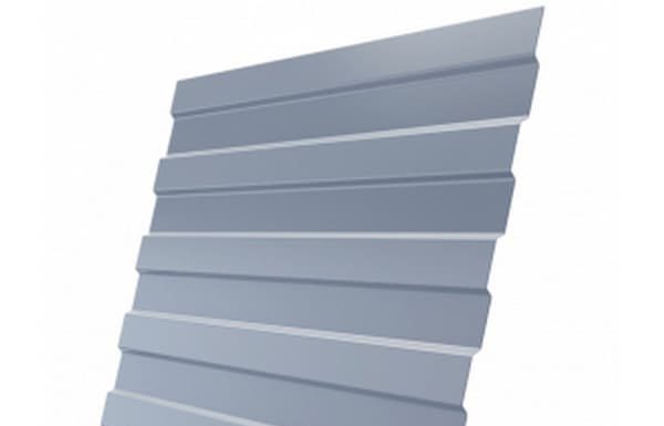 Заборы для недвижимости: цены на имущественные заборы