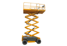 Строительство не всегда лесами сыто будет