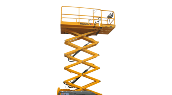 Строительство не всегда лесами сыто будет