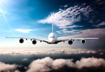 Как правильно выбрать и купить авиабилет