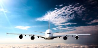 Как правильно выбрать и купить авиабилет