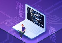 Программирование ПЛК B&R