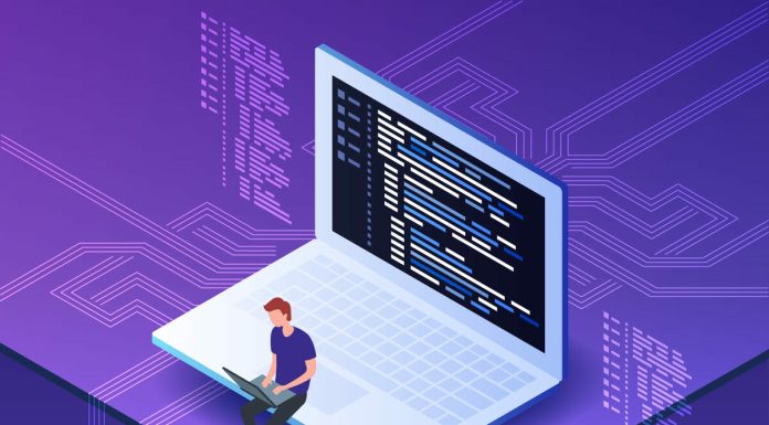 Программирование ПЛК B&R