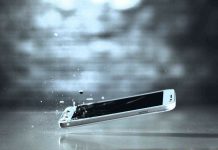 Почему смартфоны ломаются: причины и способы предотвращения