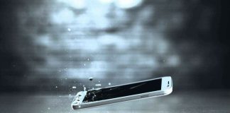 Почему смартфоны ломаются: причины и способы предотвращения